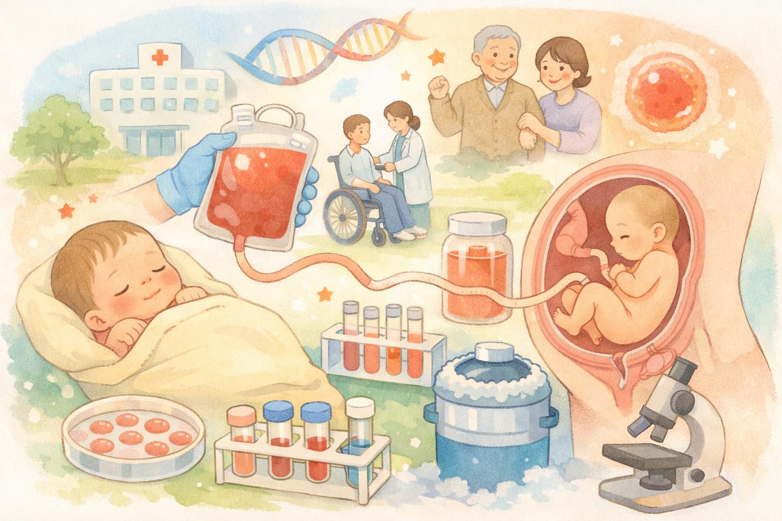 株式会社ステムセル研究所